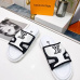 Louis Vuitton Shoes for Men's and women Louis Vuitton Slippers #999925098