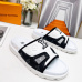 Louis Vuitton Shoes for Men's and women Louis Vuitton Slippers #999925098