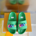 Louis Vuitton Shoes for Men's and women Louis Vuitton Slippers #A24810