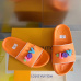 Louis Vuitton Shoes for Men's and women Louis Vuitton Slippers #A24813