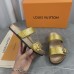 Louis Vuitton Shoes for Men's and women Louis Vuitton Slippers #9999921478