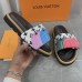 Louis Vuitton Shoes for Men's and women Louis Vuitton Slippers #A22246