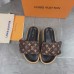 Louis Vuitton Shoes for Men's and women Louis Vuitton Slippers #A22250