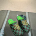 Louis Vuitton Shoes for Men's and women Louis Vuitton Slippers #A37515