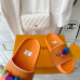Louis Vuitton Shoes for Men's and women Louis Vuitton Slippers #A37679