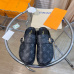 Louis Vuitton Shoes for men and women Louis Vuitton Slippers #999932447