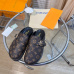 Louis Vuitton Shoes for men and women Louis Vuitton Slippers #999932448