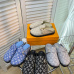 Louis Vuitton Shoes for men and women Louis Vuitton Slippers #999932449