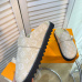 Louis Vuitton Shoes for men and women Louis Vuitton Slippers #999932452