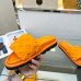 Louis Vuitton Shoes for men and women Louis Vuitton Slippers #999932925