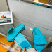 Louis Vuitton Shoes for men and women Louis Vuitton Slippers #999932928
