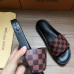 Louis Vuitton Slippers Women Men new 2020 Slippers #9874748