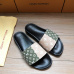 Louis Vuitton Slippers Women Men new presbyopia matching color #9874746