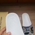 Louis Vuitton new Slippers for Women Men #9874755