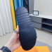 Replica Louis Vuitton Slippers for Men's #999924839