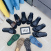 Top Cheap Men's Louis Vuitton Slippers Outlet #999924836