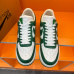 LV x OFF-WHITE x Nike new sytle  Sneakers #999927130