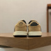 Louis Vuitton AIR Shoes for Men's Louis Vuitton Sneakers #A33260