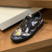 Louis Vuitton AIR Shoes for Men's Louis Vuitton Sneakers #A33262