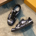 Louis Vuitton AIR Shoes for Men's Louis Vuitton Sneakers #A33262