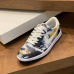 Louis Vuitton AIR Shoes for Men's Louis Vuitton Sneakers #A33264