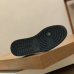 Louis Vuitton AIR Shoes for Men's Louis Vuitton Sneakers #A33264