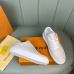 Louis Vuitton Casual Shoes for Men's Louis Vuitton Sneakers #999921285