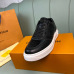 Louis Vuitton Casual Shoes for Men's Louis Vuitton Sneakers #999921286