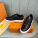 Louis Vuitton Casual Shoes for Men's Louis Vuitton Sneakers #999921286