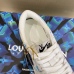 Louis Vuitton Dior Shoes for Men's Louis Vuitton Sneakers #99905939