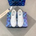 Louis Vuitton Dior Shoes for Men's Louis Vuitton Sneakers #99905940