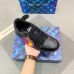 Louis Vuitton Dior Shoes for Men's Louis Vuitton Sneakers #99905941