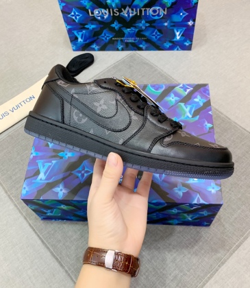  Dior Shoes for Men's  Sneakers #99905941