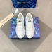 Louis Vuitton Dior Shoes for Men's Louis Vuitton Sneakers #99905942