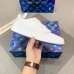 Louis Vuitton Dior Shoes for Men's Louis Vuitton Sneakers #99905942
