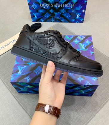  Dior Shoes for Men's  Sneakers #99905943