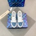 Louis Vuitton Dior Shoes for Men's Louis Vuitton Sneakers #99905944