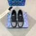 Louis Vuitton Dior Shoes for Men's Louis Vuitton Sneakers #99905945
