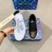 Louis Vuitton Dior Shoes for Men's Louis Vuitton Sneakers #99905946