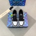 Louis Vuitton Dior Shoes for Men's Louis Vuitton Sneakers #99905947