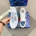 Louis Vuitton Dior Shoes for Men's Louis Vuitton Sneakers #99905951