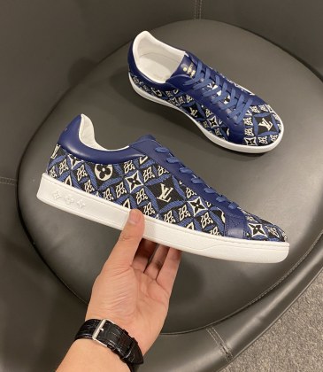  Dior Shoes for Men's  Sneakers #99905957