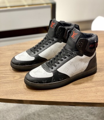  Dior Shoes for Men's  Sneakers #99905963