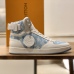 Louis Vuitton Dior Shoes for Men's Louis Vuitton Sneakers #99905964