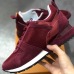 Louis Vuitton Luxury leather casual shoes Women Designer sneakers men shoes genuine leather fashion Mixed color #979820
