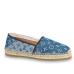 Louis Vuitton Men's Loafers Shoes Moccasins collections Louis Vuitton Sneakers #99115835