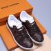 Louis Vuitton Shoes for Men's Louis Vuitton Sneakers #9121262