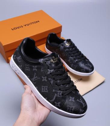 Brand L Shoes for Men's Brand L Sneakers #9121263