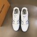 Louis Vuitton Shoes for Men's Louis Vuitton Sneakers #99903451