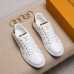 Louis Vuitton Shoes for Men's Louis Vuitton Sneakers #99903481